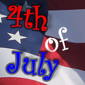7/4